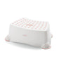 Anti Slip Step Up Stool | Step Stool | Mamas & Papas for Mamas & Papas LB - Baby Changing & hygiene