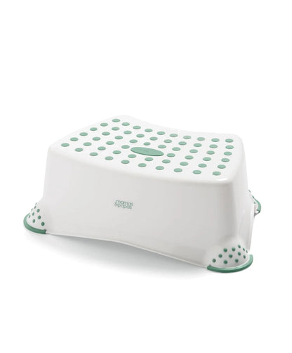 Anti Slip Step Up Stool | Step Stool | Mamas & Papas for Mamas & Papas LB - Baby Changing & hygiene