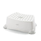 Anti Slip Step Up Stool | Step Stool | Mamas & Papas for Mamas & Papas LB - Baby Changing & hygiene