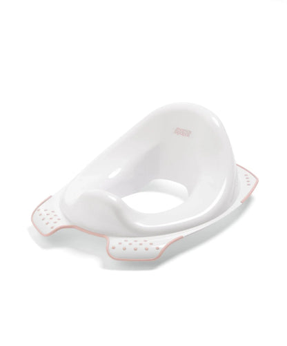 Anti Slip Toilet Trainer | Toilet Trainer | Mamas & Papas for Mamas & Papas LB - Baby Changing & hygiene