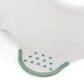 Anti Slip Toilet Trainer | Toilet Trainer | Mamas & Papas for Mamas & Papas LB - Baby Changing & hygiene
