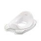 Anti Slip Toilet Trainer | Toilet Trainer | Mamas & Papas for Mamas & Papas LB - Baby Changing & hygiene