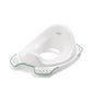 Anti Slip Toilet Trainer | Toilet Trainer | Mamas & Papas for Mamas & Papas LB - Baby Changing & hygiene