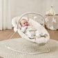 Apollo Bouncer - Duckling | Bouncer | Mamas & Papas for Mamas & Papas LB - Furniture & Nursery