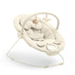 Apollo Bouncer - Duckling | Bouncer | Mamas & Papas for Mamas & Papas LB - Furniture & Nursery
