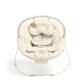 Apollo Bouncer - Duckling | Bouncer | Mamas & Papas for Mamas & Papas LB - Furniture & Nursery