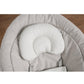 Apollo Bouncer - Lunar Skies | Bouncer | Mamas & Papas for Mamas & Papas LB - Sleeping Toys