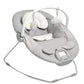 Apollo Bouncing Cradle Baby Bouncer - Pebble Grey | Bouncer | Mamas & Papas for Mamas & Papas LB - category