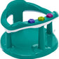 Aquababy Baby Seat | Bath Seat | Thermobaby for Mamas & Papas LB - 6hr
