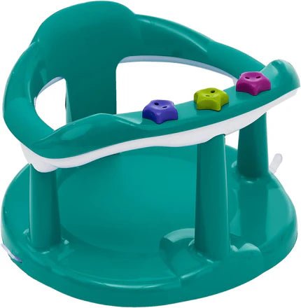 Aquababy Baby Seat | Bath Seat | Thermobaby for Mamas & Papas LB - 6hr