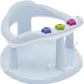Aquababy Baby Seat | Bath Seat | Thermobaby for Mamas & Papas LB - 6hr