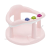 Aquababy Baby Seat | Bath Seat | Thermobaby for Mamas & Papas LB - 6hr