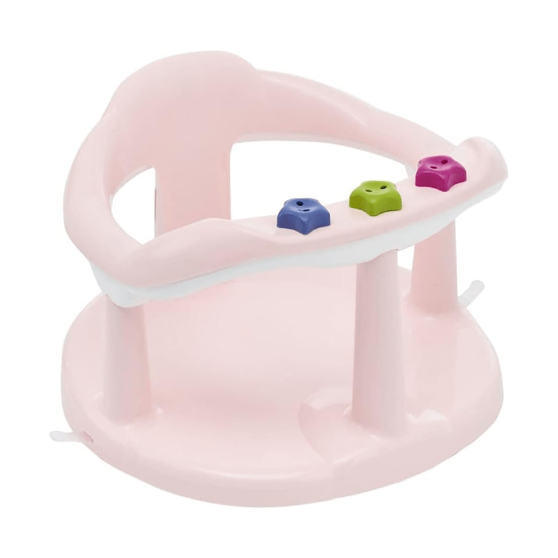 Aquababy Baby Seat | Bath Seat | Thermobaby for Mamas & Papas LB - 6hr