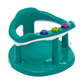 Aquababy Baby Seat | Bath Seat | Thermobaby for Mamas & Papas LB - 6hr