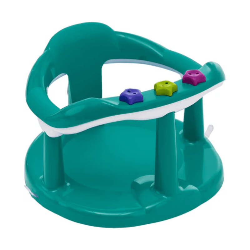 Aquababy Baby Seat | Bath Seat | Thermobaby for Mamas & Papas LB - 6hr