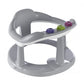 Aquababy Baby Seat | Bath Seat | Thermobaby for Mamas & Papas LB - 6hr