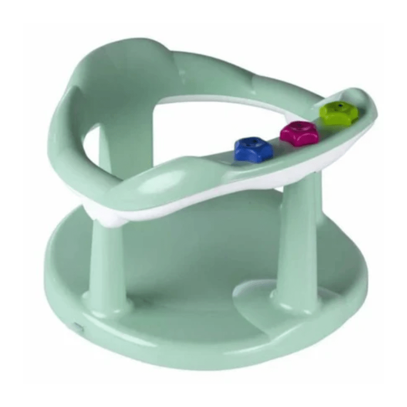 Aquababy Baby Seat | Bath Seat | Thermobaby for Mamas & Papas LB - 6hr
