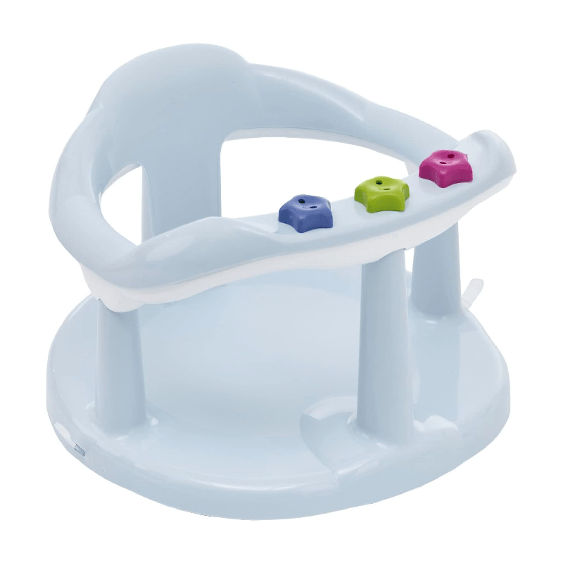 Aquababy Baby Seat | Bath Seat | Thermobaby for Mamas & Papas LB - 6hr