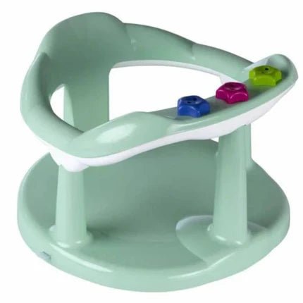 Aquababy Baby Seat | Bath Seat | Thermobaby for Mamas & Papas LB - 6hr
