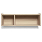 Atlas Shelf Oak Effect | Shelf | Mamas & Papas for Mamas & Papas LB - 6hr