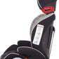 Evenflo Sutton 3-in-1 Car Seat | Mamas & Papas, Babies, Nursing, Car Seat