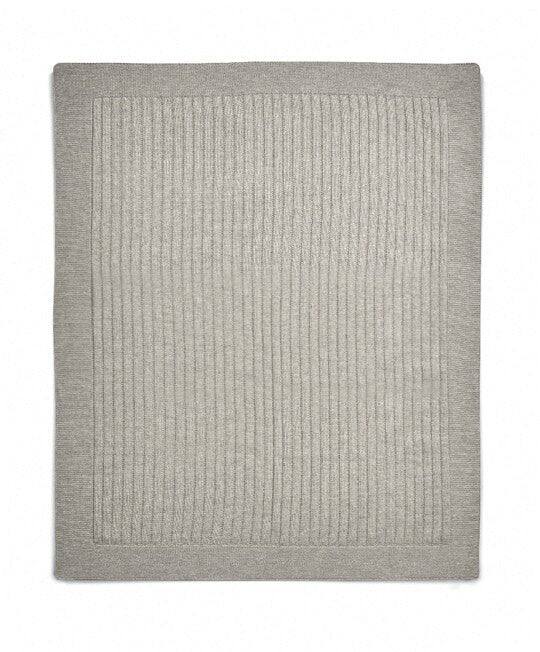 Baby Blanket - Nocturn | Blanket | Mamas & Papas for Mamas & Papas LB - Baby Quilts & Blankets