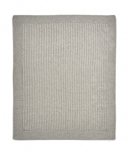Baby Blanket - Nocturn | Blanket | Mamas & Papas for Mamas & Papas LB - Baby Quilts & Blankets