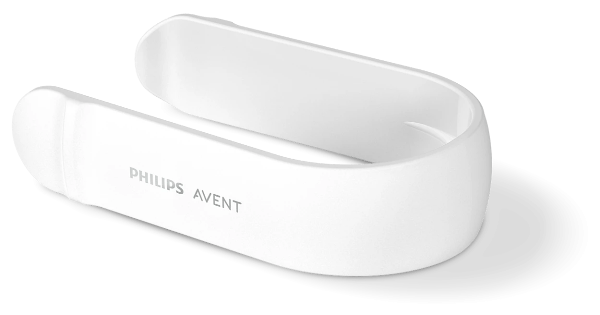 Baby Bottle Sterilizer & Dryer Premium | Sterilizer | Avent for Mamas & Papas LB - Bottle Feeding