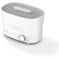 Baby Bottle Sterilizer & Dryer Premium | Sterilizer | Avent for Mamas & Papas LB - Bottle Feeding