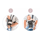 Baby Carrier 2 Positions 2 Way Carrier Grey | Carrier | Hauck for Mamas & Papas LB - 6hr
