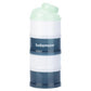 Baby Dose Atctic - Blue | Food Container | Babymoov for Mamas & Papas LB - category