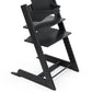 Baby set for Tripp Trapp chair | High Chair Seat | Stokke for Mamas & Papas LB - 6hr