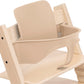 Baby set for Tripp Trapp chair | High Chair Seat | Stokke for Mamas & Papas LB - 6hr