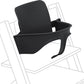 Baby set for Tripp Trapp chair | High Chair Seat | Stokke for Mamas & Papas LB - 6hr