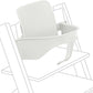 Baby set for Tripp Trapp chair | High Chair Seat | Stokke for Mamas & Papas LB - 6hr