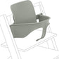 Baby set for Tripp Trapp chair | High Chair Seat | Stokke for Mamas & Papas LB - 6hr