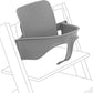Baby set for Tripp Trapp chair | High Chair Seat | Stokke for Mamas & Papas LB - 6hr