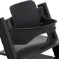 Baby set for Tripp Trapp chair | High Chair Seat | Stokke for Mamas & Papas LB - 6hr