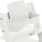 Baby set for Tripp Trapp chair | High Chair Seat | Stokke for Mamas & Papas LB - 6hr