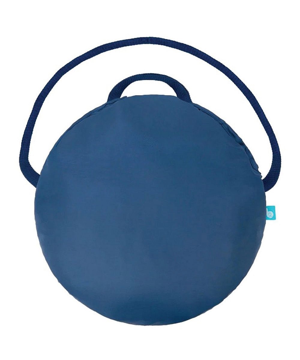 Babyni Mariniere Anti UV UPF 50+ Play Area | Outdoor Gear | Babymoov for Mamas & Papas LB - Activity & Sensory Toys