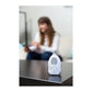 Babyphone Online Monitor - 300 Meter Plus | Baby Monitor | Badabulle for Mamas & Papas LB - 6hr
