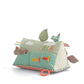 BabyPlay Wildlife Activity Triangle Toy | Activity Toy | Mamas & Papas for Mamas & Papas LB - new - arrival