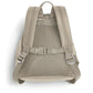Backpack Reins - Luxe | Changing Bag | Mamas & Papas for Mamas & Papas LB - Baby Changing & hygiene
