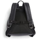Backpack Reins - Luxe | Changing Bag | Mamas & Papas for Mamas & Papas LB - Baby Changing & hygiene