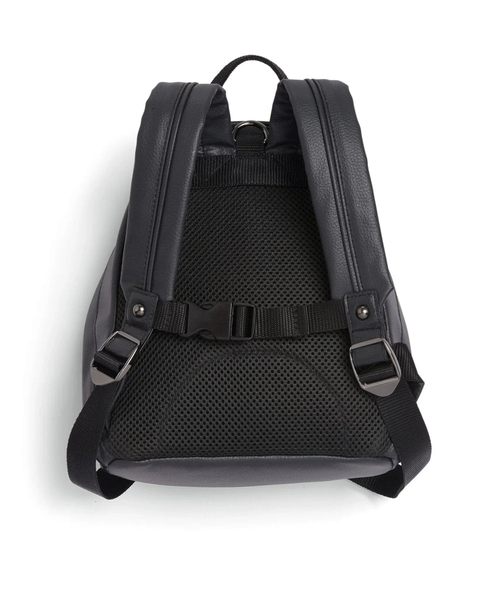 Backpack Reins - Luxe | Changing Bag | Mamas & Papas for Mamas & Papas LB - Baby Changing & hygiene