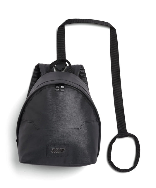 Backpack Reins - Luxe | Changing Bag | Mamas & Papas for Mamas & Papas LB - Baby Changing & hygiene