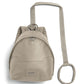 Backpack Reins - Luxe | Changing Bag | Mamas & Papas for Mamas & Papas LB - Baby Changing & hygiene