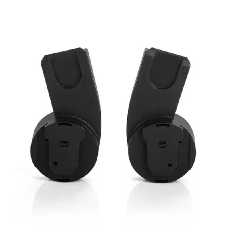 Balios S Car Seat Adapter | Car Seat Adaptor | Cybex for Mamas & Papas LB - 6hr