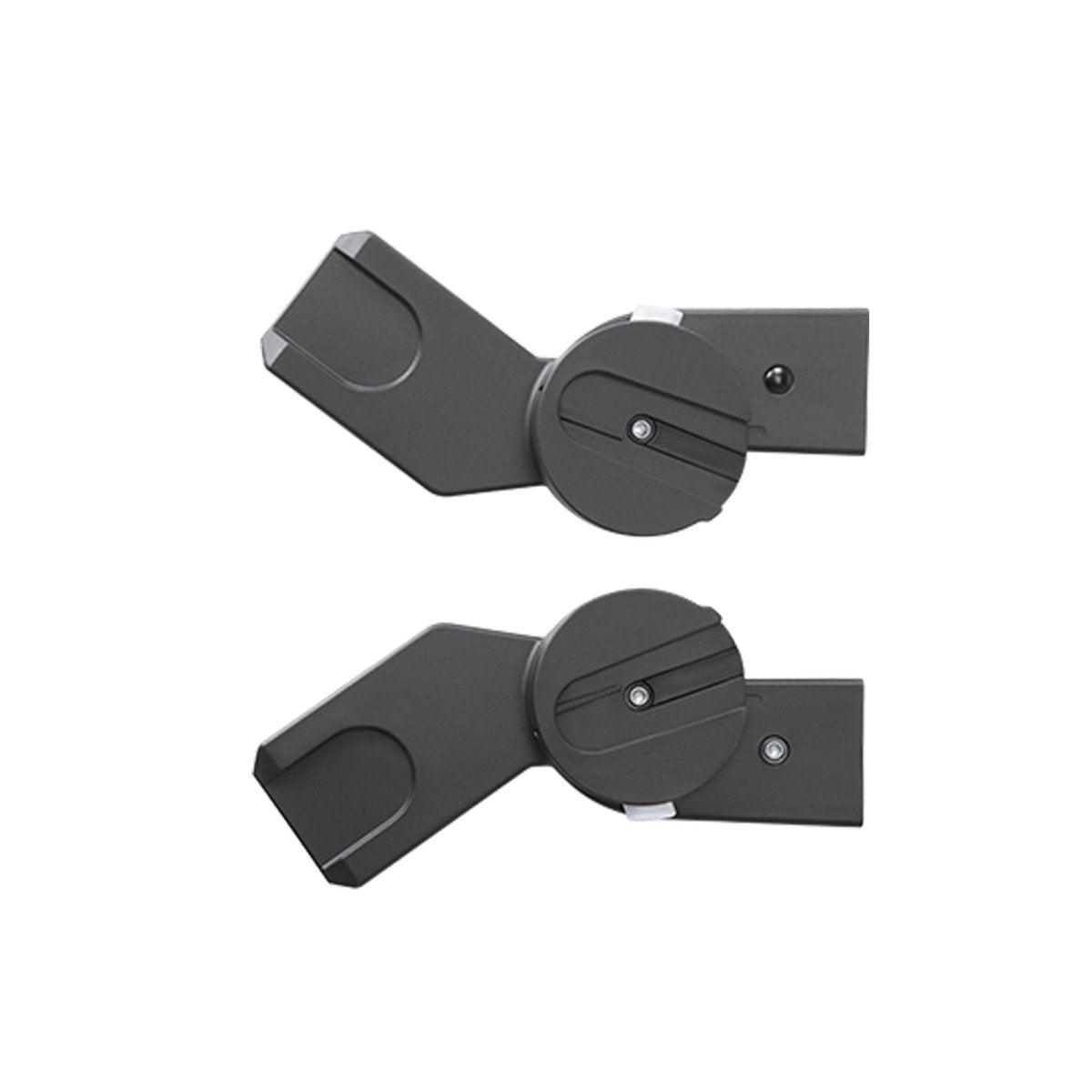 Balios S/Talos S Line Car Seat Adaptor | Car Seat Accessory | Cybex for Mamas & Papas LB - 6hr