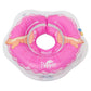 Ballerina Swimming Ring | Swimming Ring | Roxy for Mamas & Papas LB - 6hr